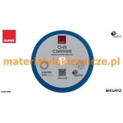 RUPES 9.DA150H  materialylakiernicze.pl
